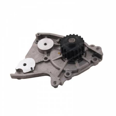 HYSTER 3122609 PUMP - WATER