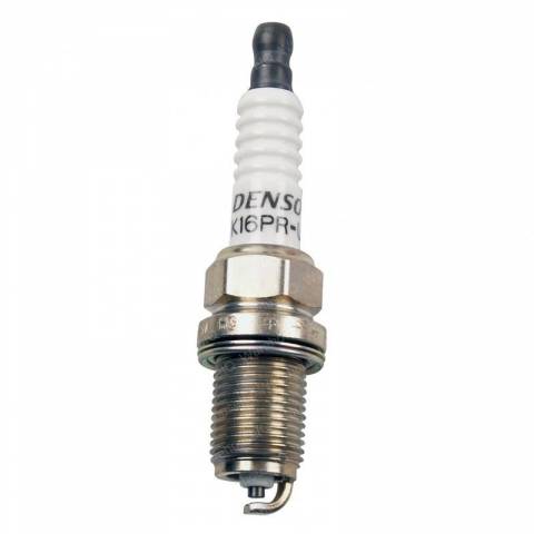 SKYJACK 136104 PLUG - SPARK
