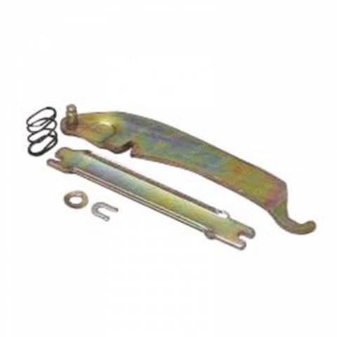HYSTER 1375049 BRAKE KIT - PARKING RH