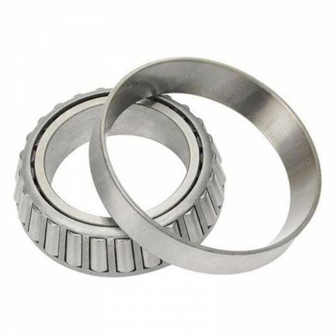 CROWN 805183 BEARING - TAPER ROLLER