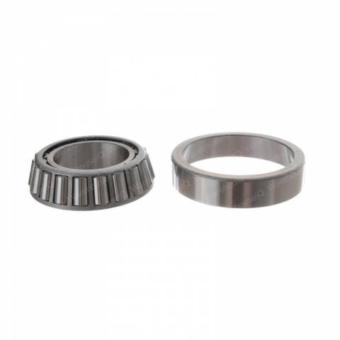 UNICARRIERS NISSAN 38440-61510 BEARING - TAPER RADIAL ROLLER
