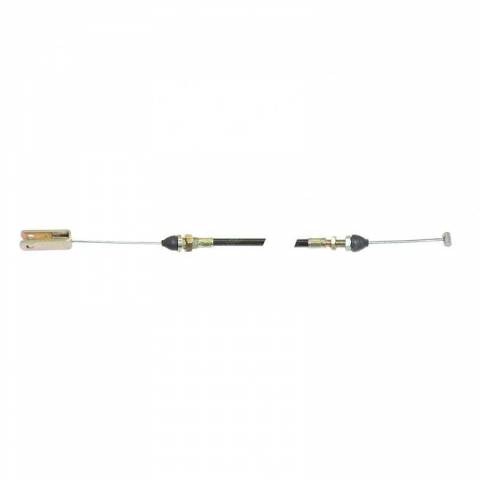 HYSTER 2050559 CABLE - ACCELERATOR