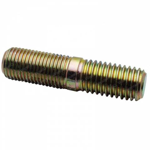 CLARK 7005933 STUD - DOUBLE END
