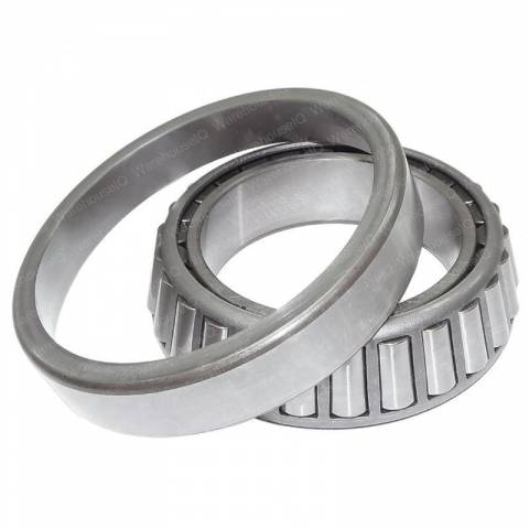 TOYOTA 97600-32018-71 BEARING - TAPER ROLLER