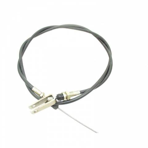 HYSTER 2021429 CABLE - ACCELERATOR