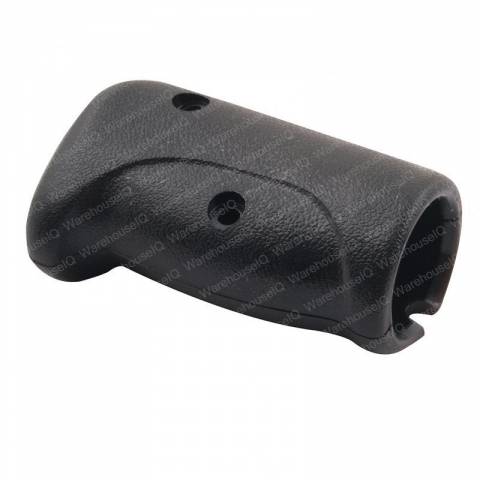 YALE 912403601 GRIP - PARKING BRAKE