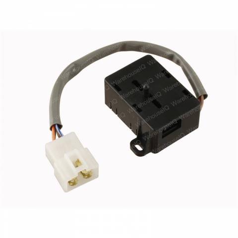 YALE 913760602 SWITCH - NEUTRAL SAFETY