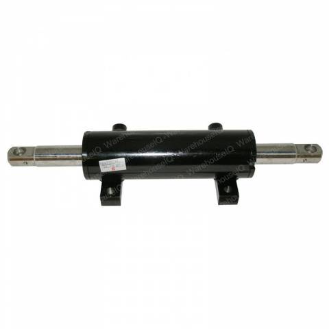 YALE 524329737 CYLINDER - STEERING