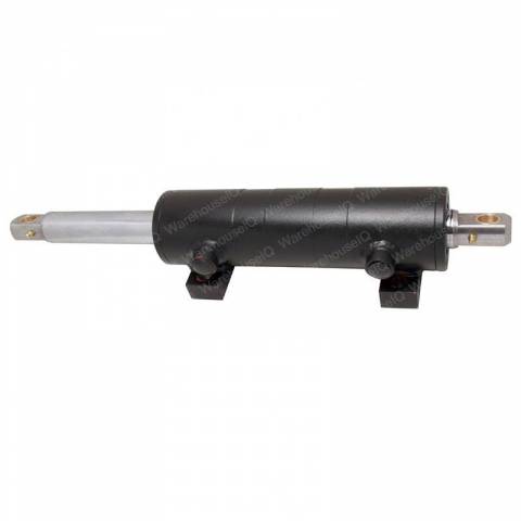 YALE 912445601 CYLINDER - POWER STEERING