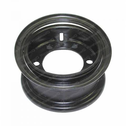 UNICARRIERS NISSAN 40300-GL20A DISK WHEEL ASSEMBLY
