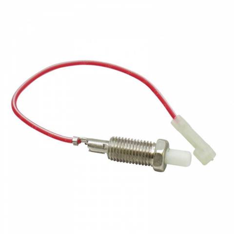 YALE 920852300 SWITCH - SHIFT