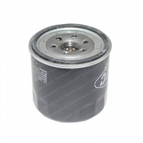 YALE 996043 FILTER - OIL