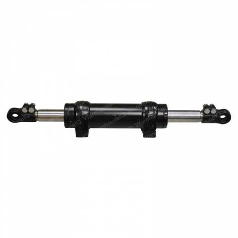 HYSTER 66000683 HYDRAULIC CYLINDER