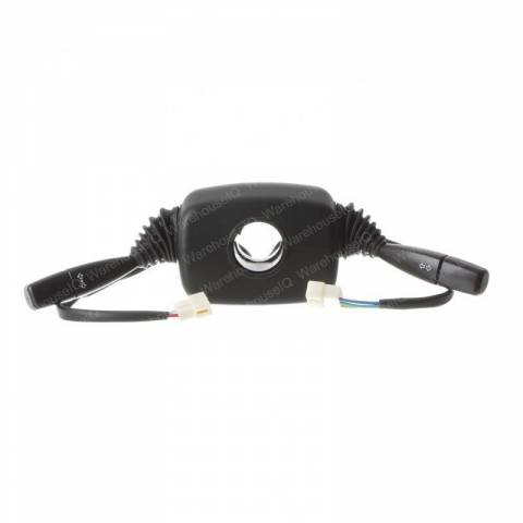 YALE 66000714 SWITCH - FWD/REV