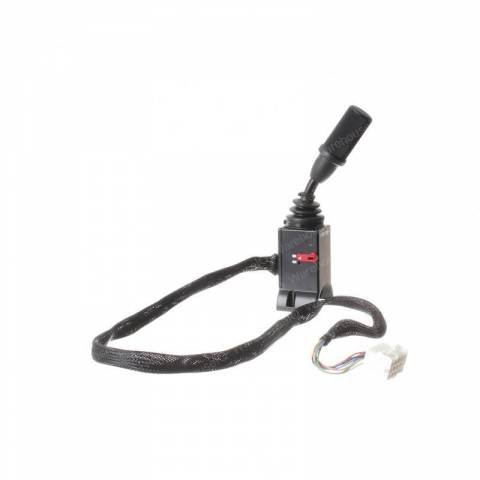 HYSTER 1470377 LEVER - SHIFT