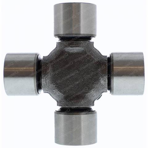 JLG 7026911 U-JOINT KIT