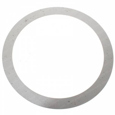 JLG 8032973 SHIM - .020