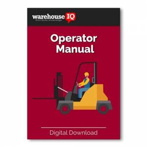 Warehouse IQ | Your Ultimate Source for Aftermarket Parts