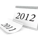 Advice for Materials Handling Companies in 2012