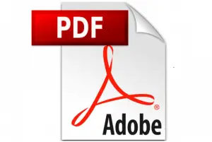 Manitou forklift manuals - PDF
