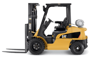 What Is Cat Lift Trucks Learn About This Forklift Manufacturer And Its History