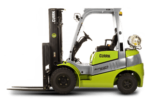 Clark Tmg 12 25 Tmg 13 20x Epg 15 18 Sm616 Pdf Manual