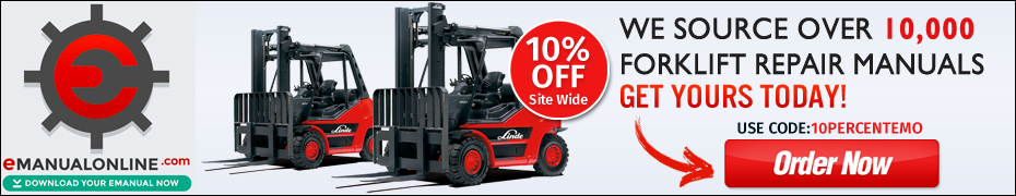 Forklift Aisle Requirements A Guide For Best Warehouse Design And Productivity