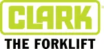 Clark Material Handling Company - logo