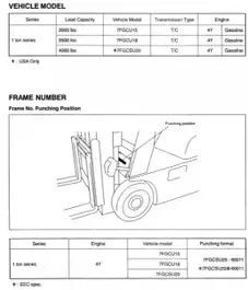 Toyota 7fgcu25 Wiring Diagram Wiring Diagrams Element Element Miglioribanche It