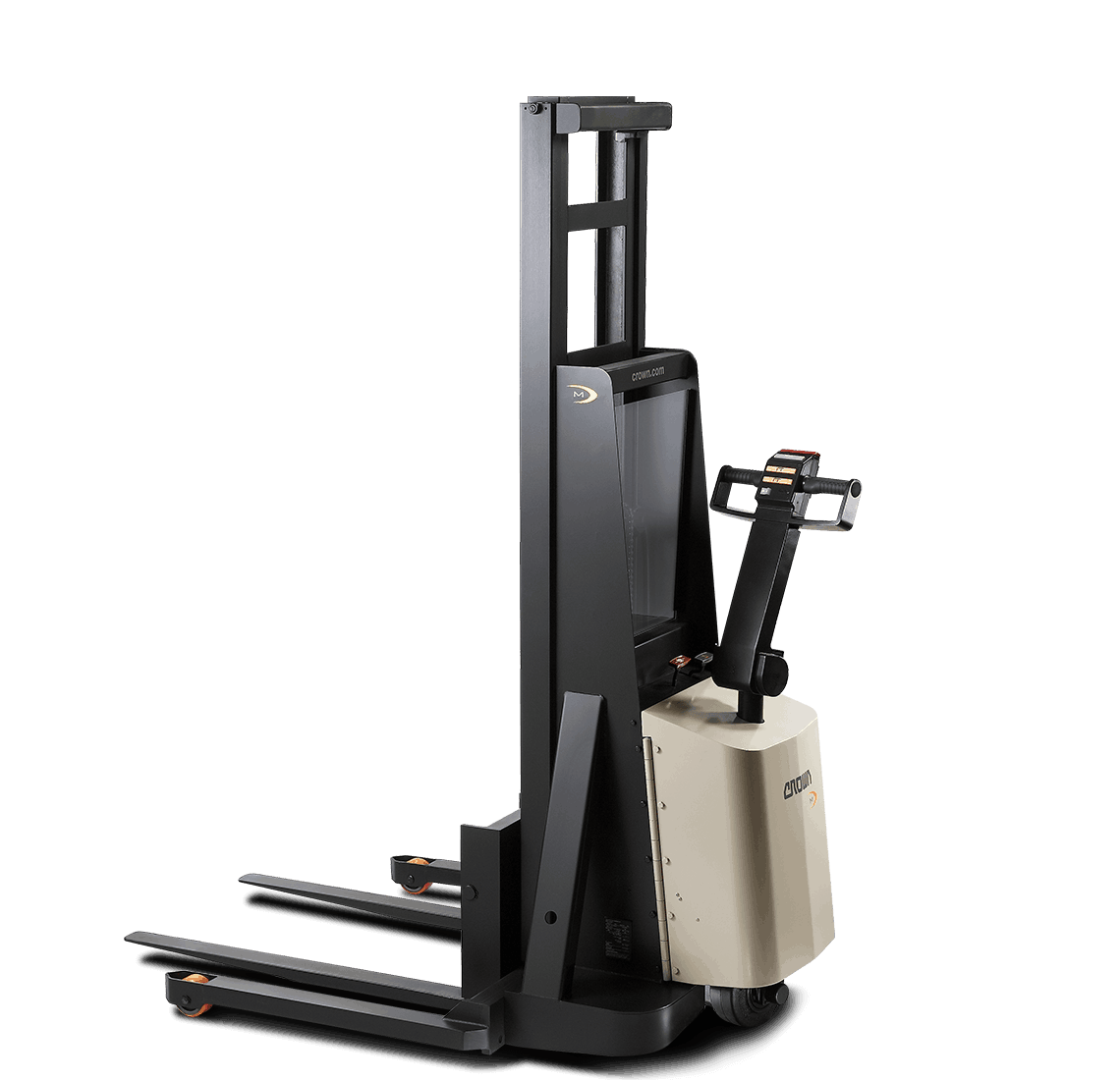Daewoo Forklift Service Manual Daewoo Forklift Service Manual