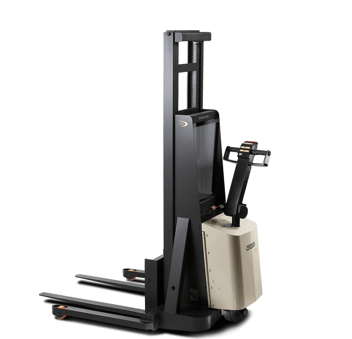 Crown 20 MT forklift service manual | Download the PDF electric hydraulic lift diagram for wiring 