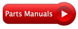 Clark Forklift Service Manual Library Plus Forklift Parts Manual Collection