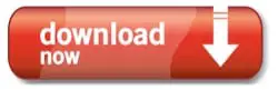 toyota forklift manual - download PDF