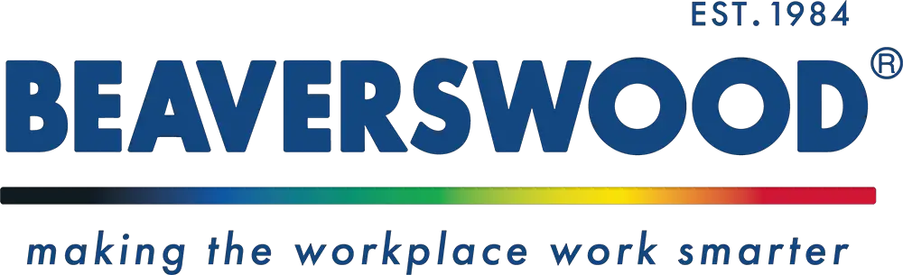 beaverswood logo